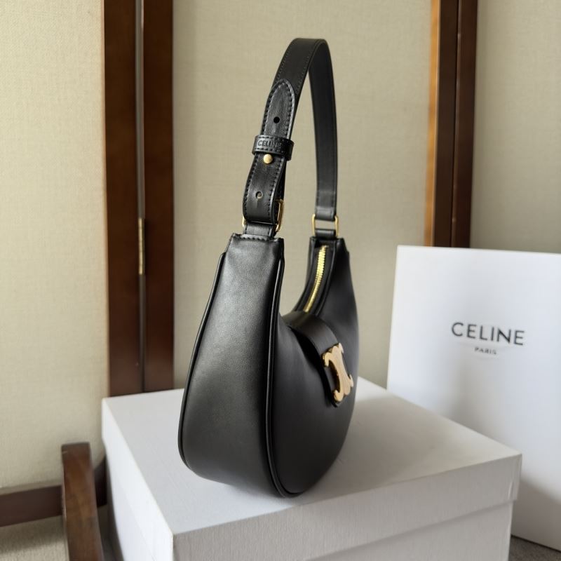 Celine Hobo Bags